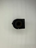 NOS JAGUAR ANTI-ROLL BAR D-RUBBER C2C20470-Jaguar-Sovereign Auto