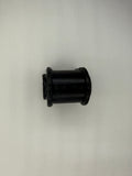 NOS JAGUAR ANTI-ROLL BAR D-RUBBER C2C20470-Jaguar-Sovereign Auto