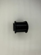 NOS JAGUAR ANTI-ROLL BAR D-RUBBER C2C20470-Jaguar-Sovereign Auto