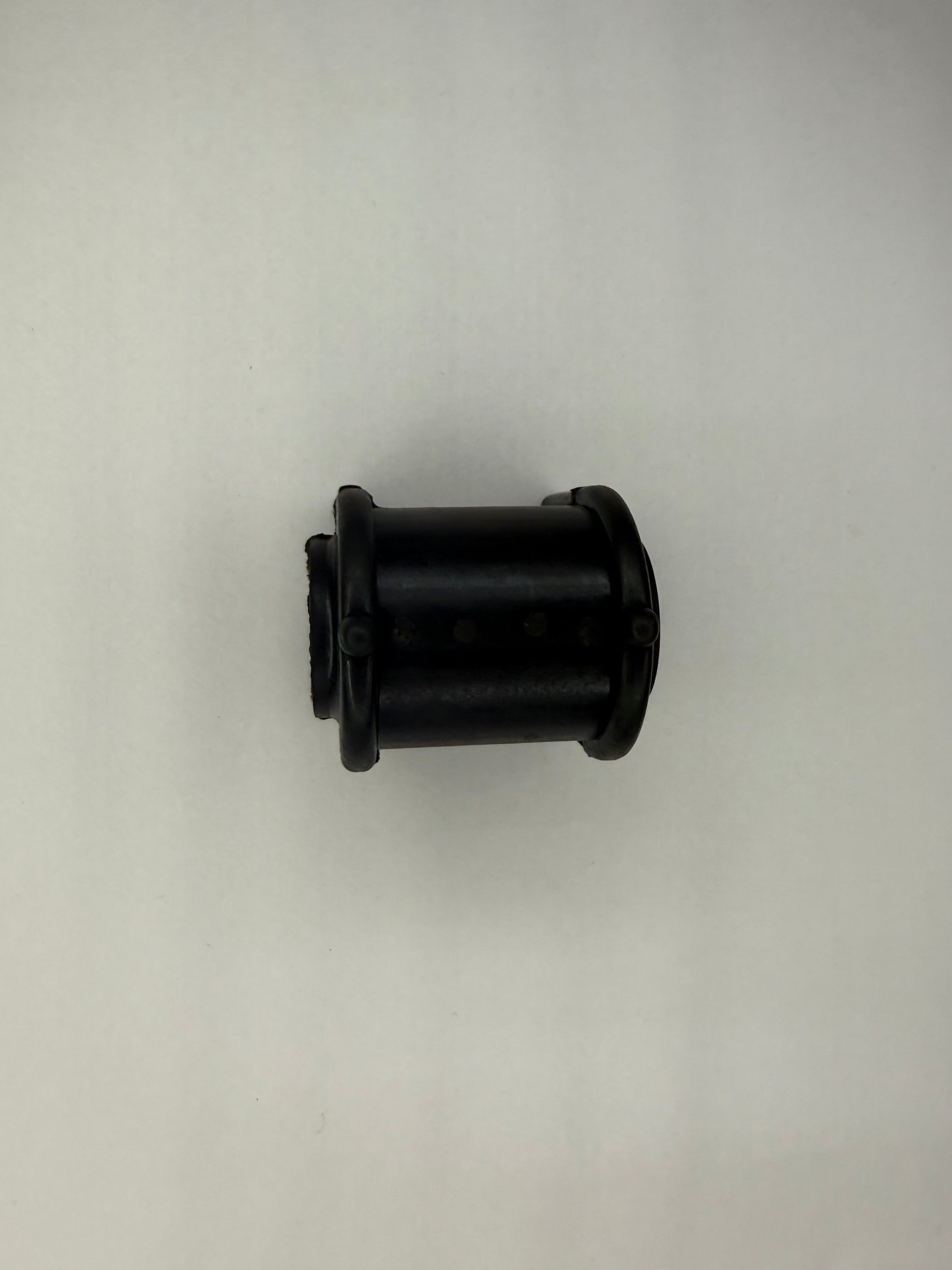 NOS JAGUAR ANTI-ROLL BAR D-RUBBER C2C20470-Jaguar-Sovereign Auto