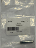 Land Rover, Range Rover STUD-TURBO 1005532