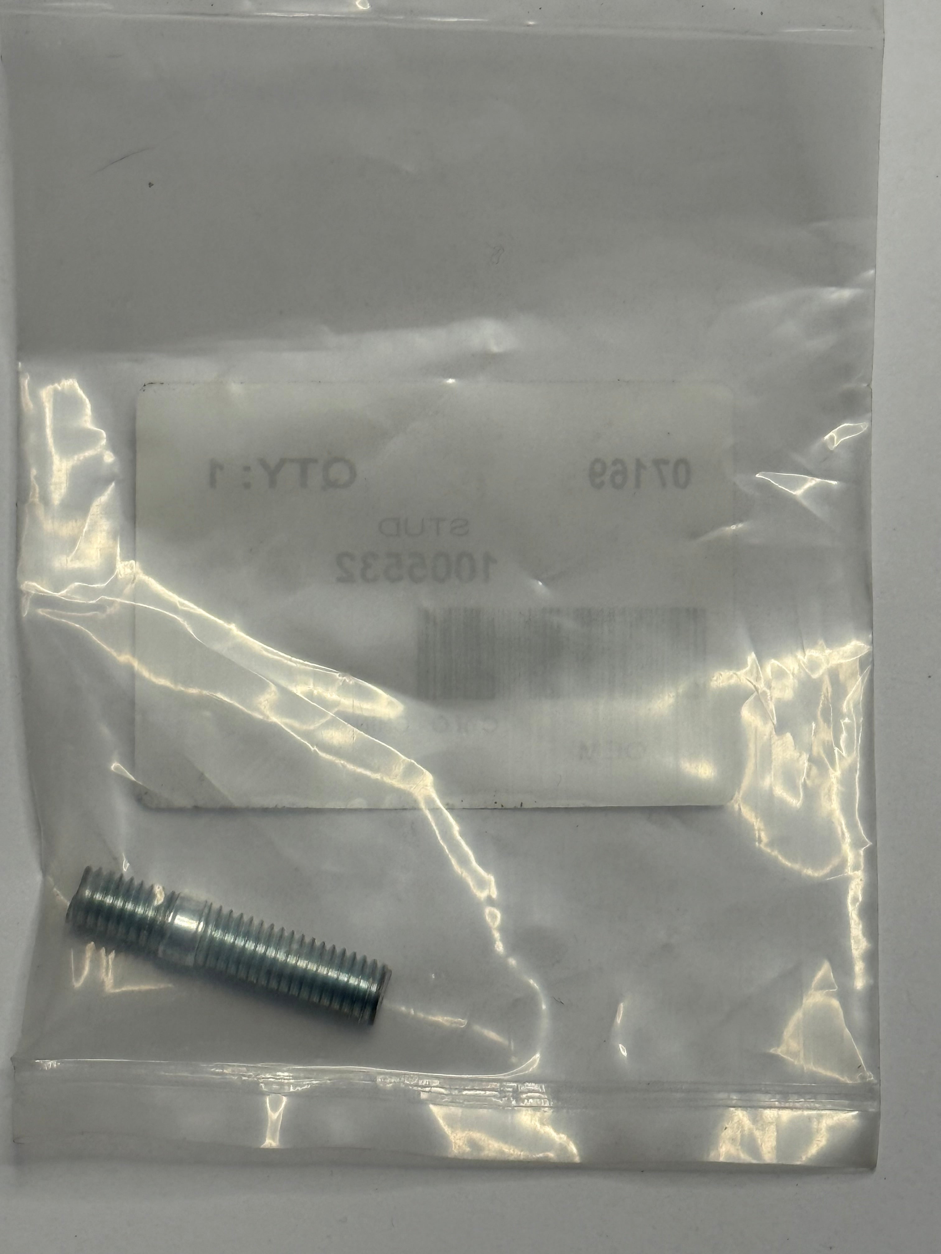 STUD-TURBO 1005532