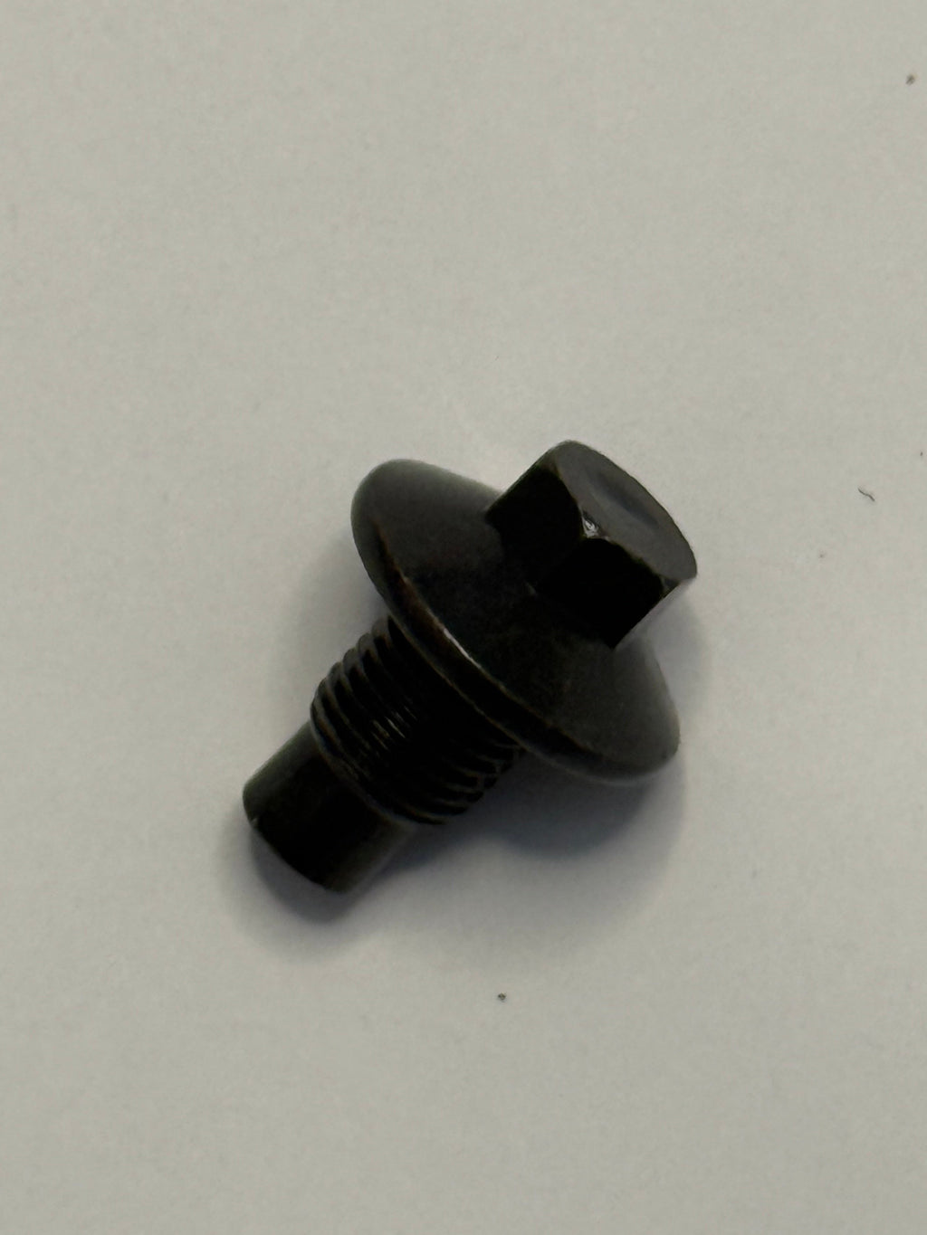 Land Rover SUMP PLUG 1013938