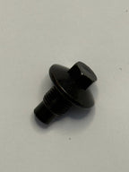 Land Rover SUMP PLUG 1013938