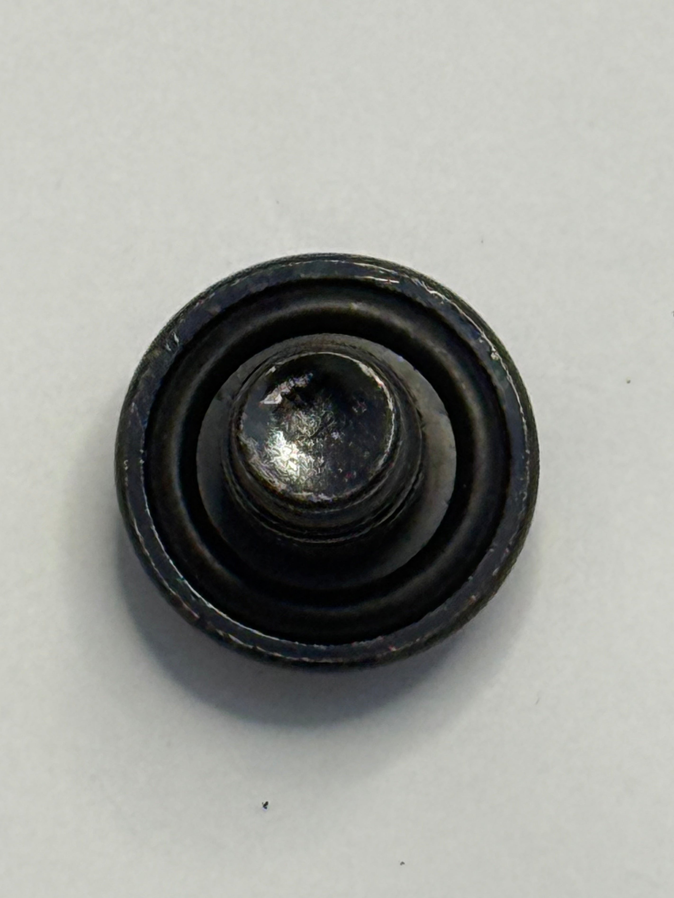 Land Rover SUMP PLUG 1013938