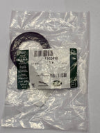 Land Rover, Range Rover CRANKSHAFT OIL SEAL 1102415