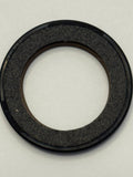 Land Rover, Range Rover CRANKSHAFT OIL SEAL 1102415