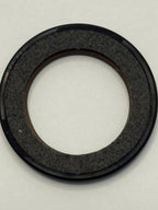 Land Rover, Range Rover CRANKSHAFT OIL SEAL 1102415