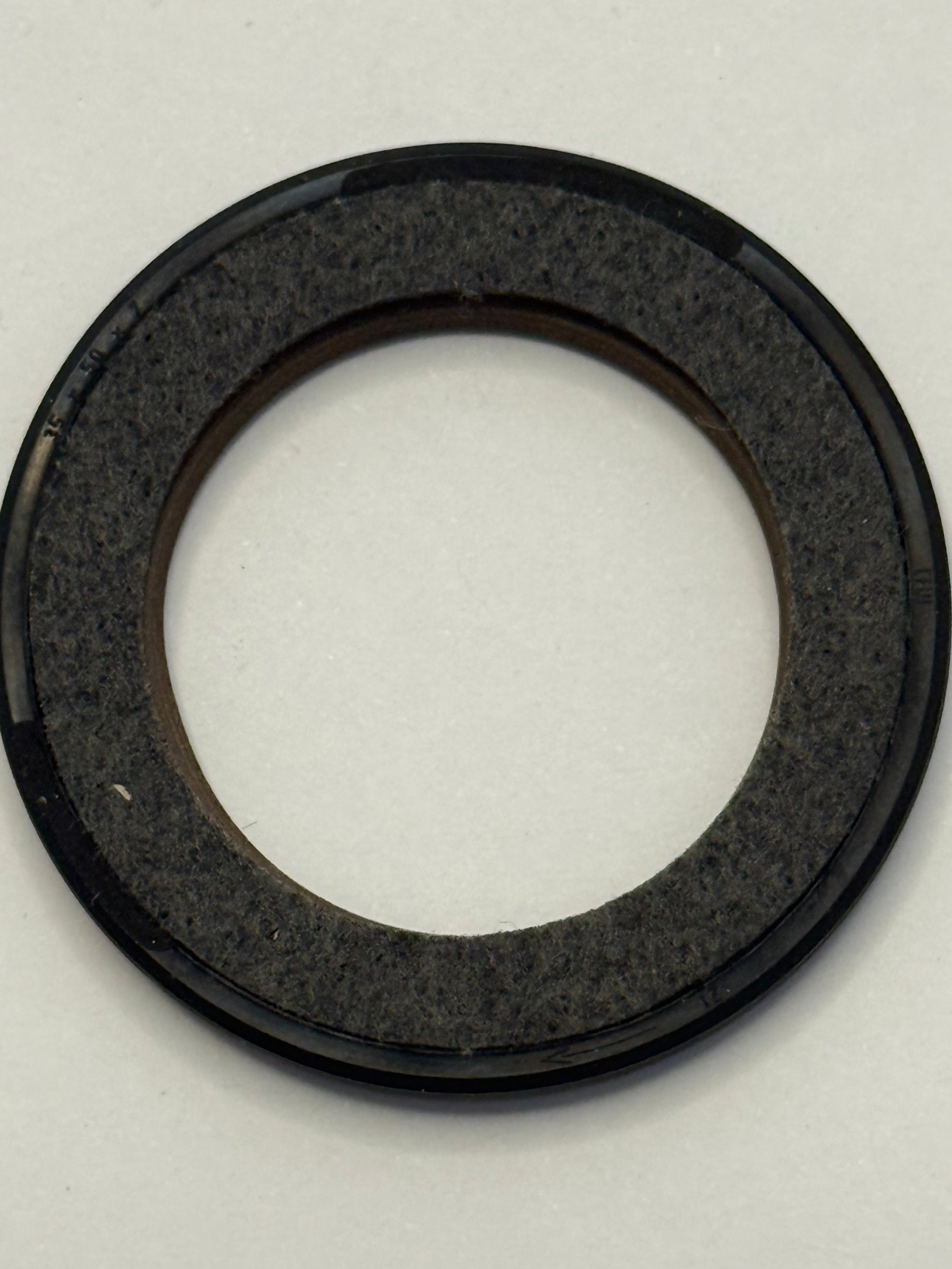 CRANKSHAFT OIL SEAL 1102415