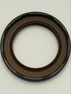 Land Rover, Range Rover CRANKSHAFT OIL SEAL 1102415