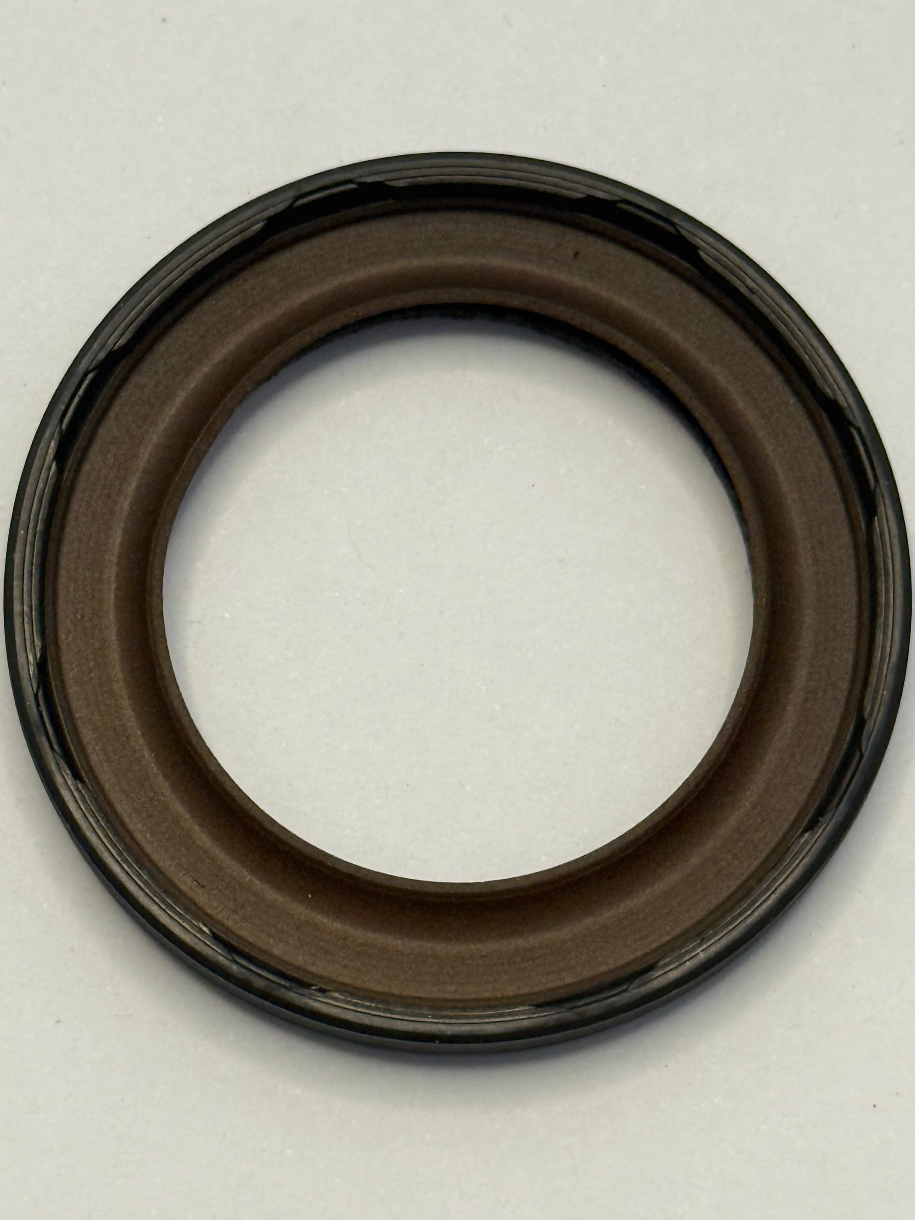 CRANKSHAFT OIL SEAL 1102415