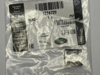 Land Rover FUEL INJECTOR CLIP 1274729