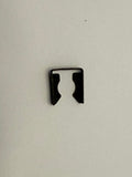 Land Rover FUEL INJECTOR CLIP 1274729
