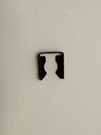 Land Rover FUEL INJECTOR CLIP 1274729