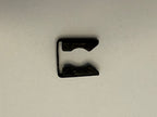 Land Rover FUEL INJECTOR CLIP 1274729