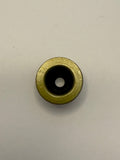 Land Rover VALVE STEM SEAL 1311285