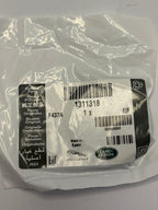 Land Rover CAMSHAFT SEAL 1311318
