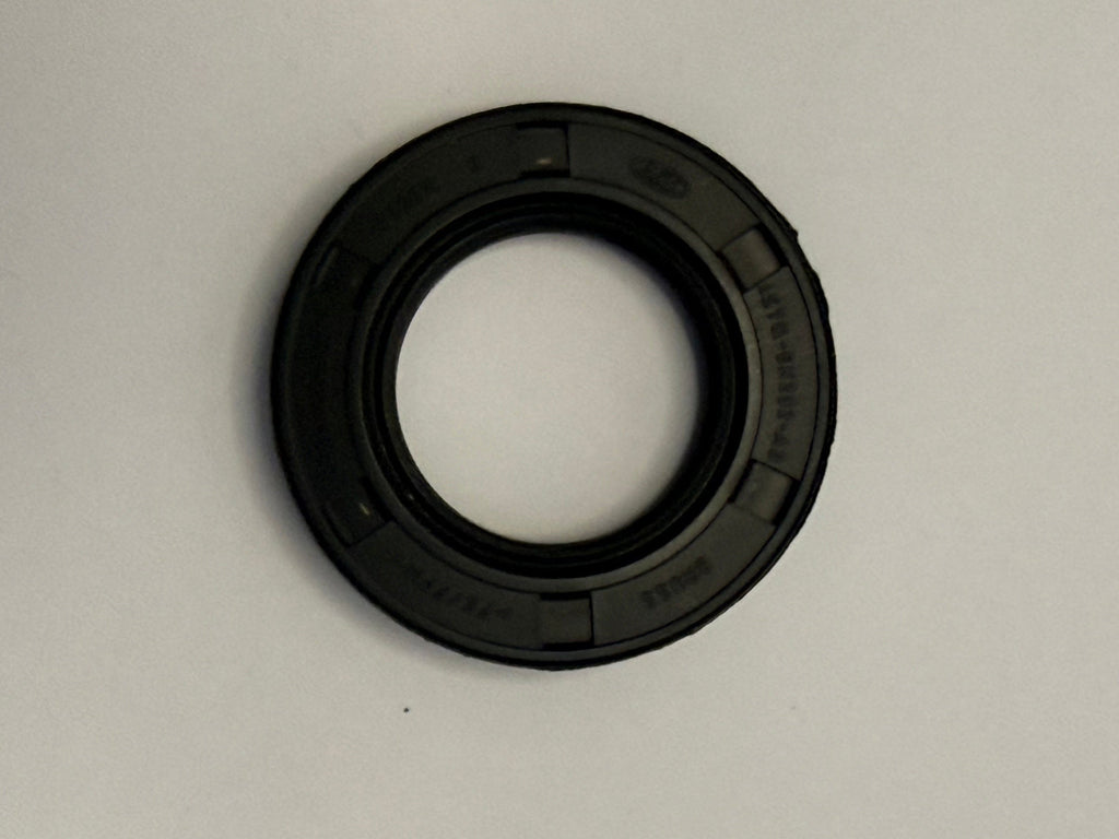 Land Rover CAMSHAFT SEAL 1311318
