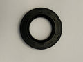 Land Rover CAMSHAFT SEAL 1311318