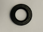 Land Rover CAMSHAFT SEAL 1311318