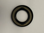 Land Rover CAMSHAFT SEAL 1311318