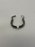 Land Rover, Range Rover CLAMP EGR TUBE 1311338