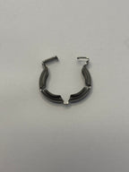 Land Rover, Range Rover CLAMP EGR TUBE 1311338