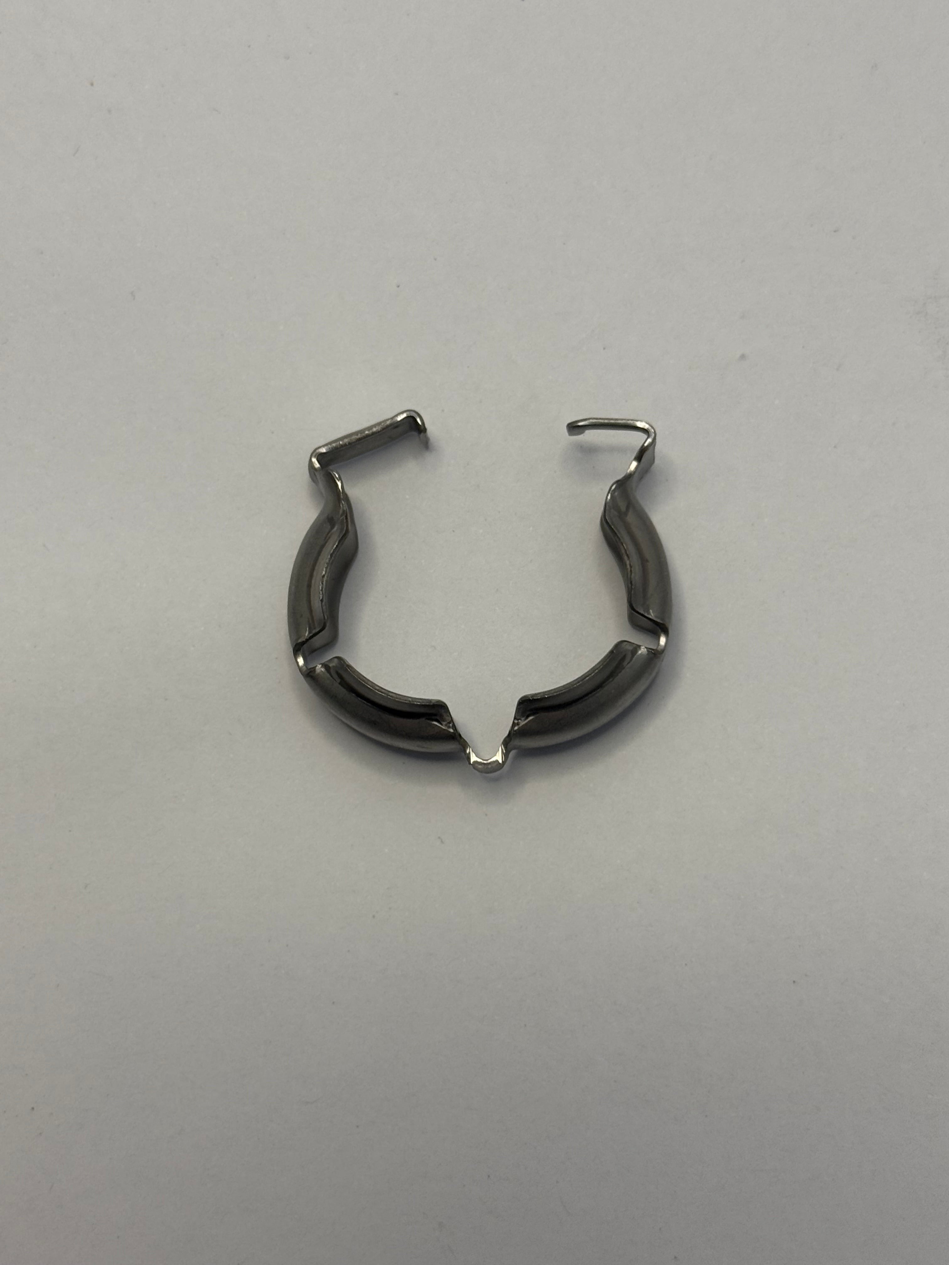 CLAMP EGR TUBE 1311338