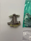 Land Rover, Range Rover TIMING CHAN AND TENSIONER 1316113