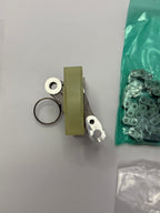 Land Rover, Range Rover TIMING CHAN AND TENSIONER 1316113