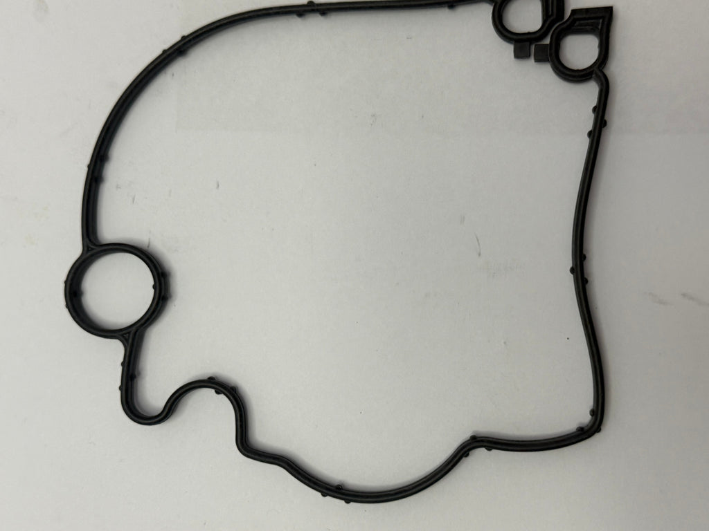 Land Rover OIL PUMP SEAL 1316139