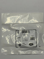 Land Rover, Range Rover THROTTLE BODY SEAL 1316152