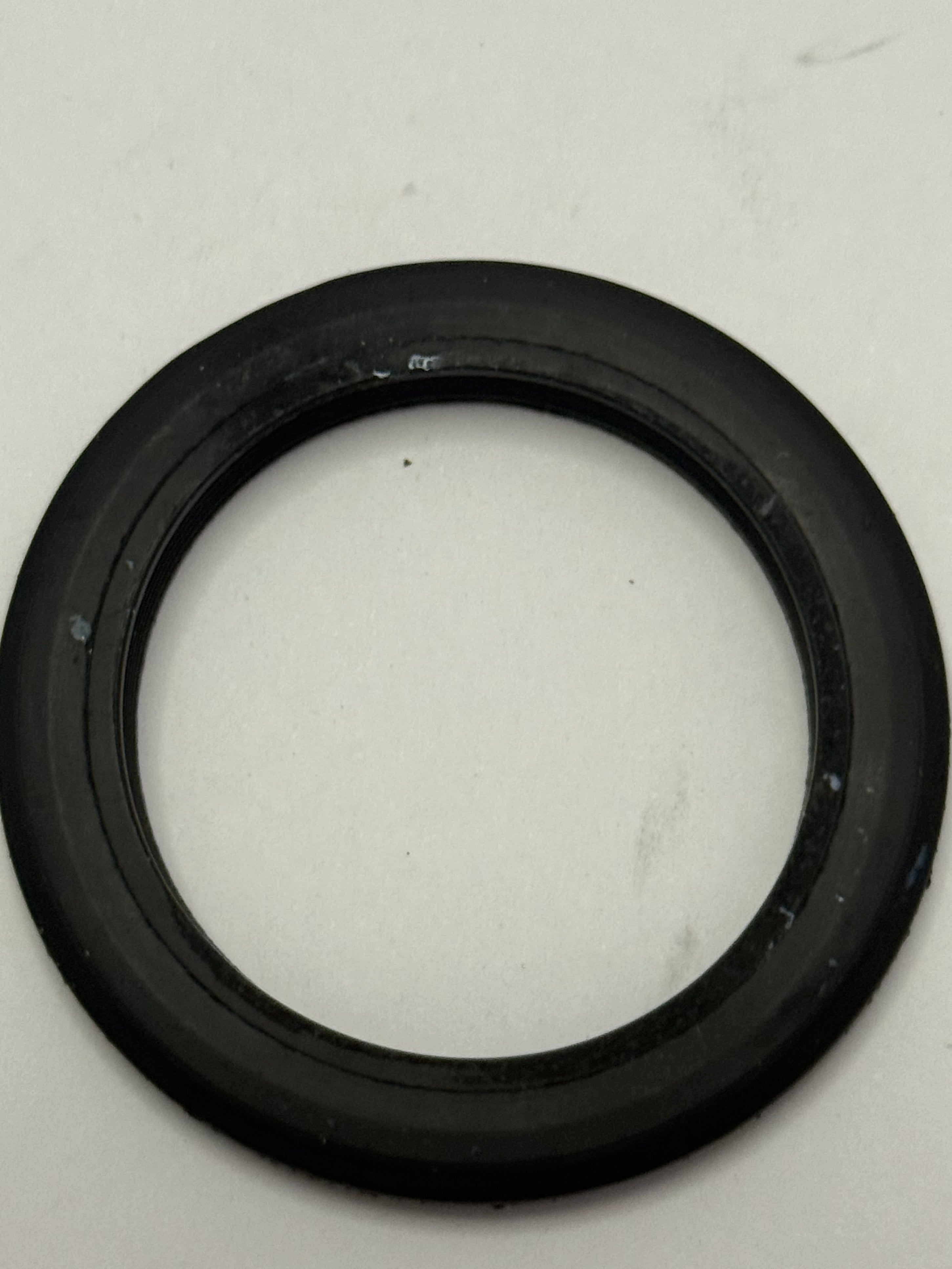 THROTTLE BODY SEAL 1316152
