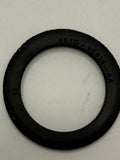 Land Rover, Range Rover THROTTLE BODY SEAL 1316152