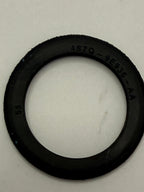 Land Rover, Range Rover THROTTLE BODY SEAL 1316152