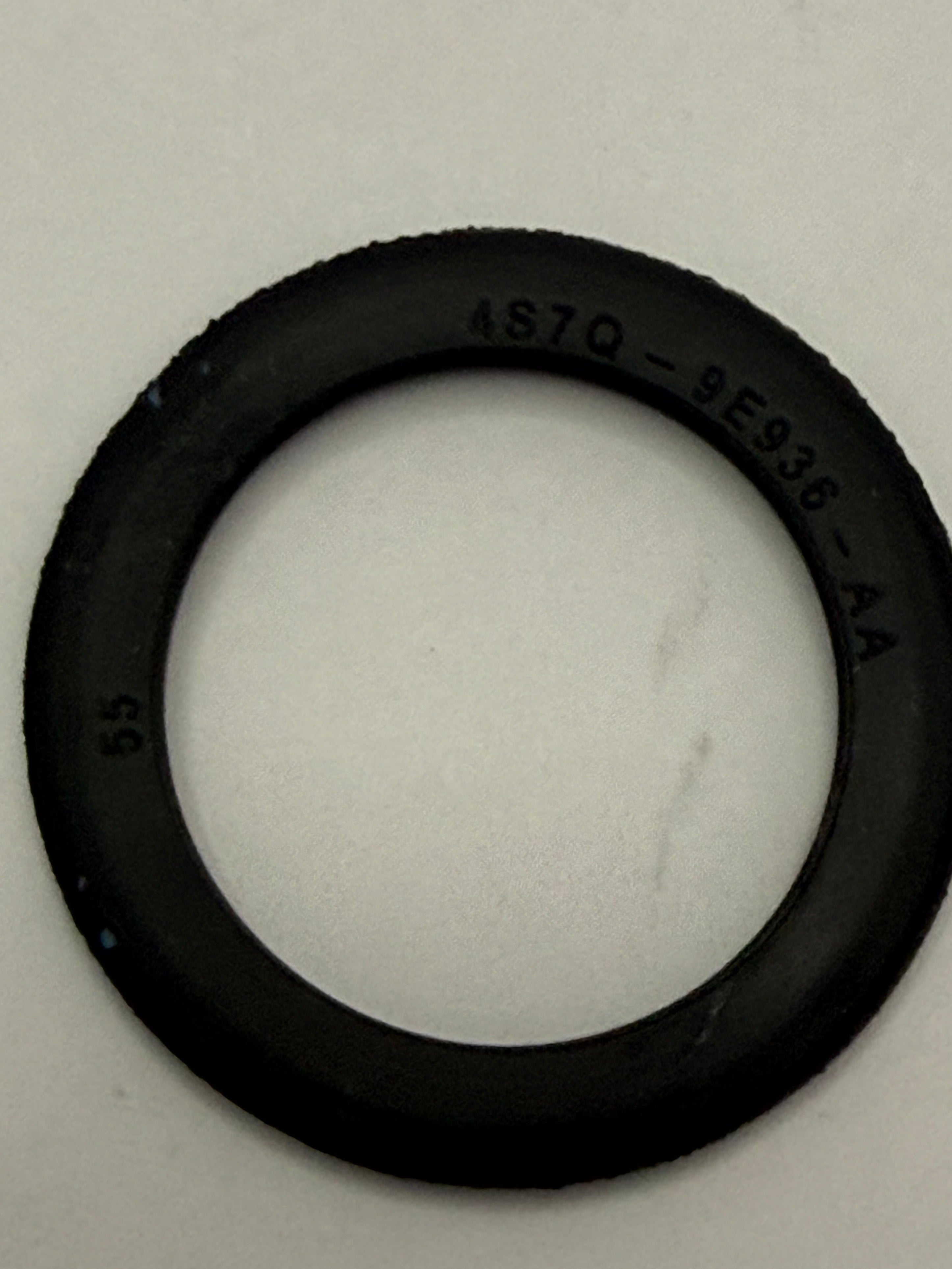 THROTTLE BODY SEAL 1316152