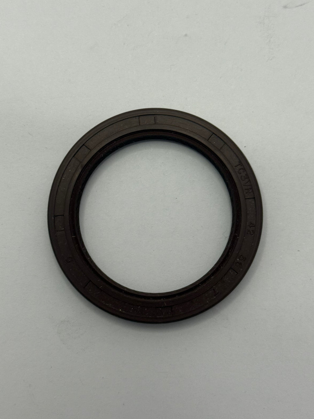 Land Rover, Range Rover SEAL CRANKSHAFT 1316639
