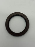 Land Rover, Range Rover SEAL CRANKSHAFT 1316639