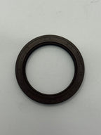 Land Rover, Range Rover SEAL CRANKSHAFT 1316639
