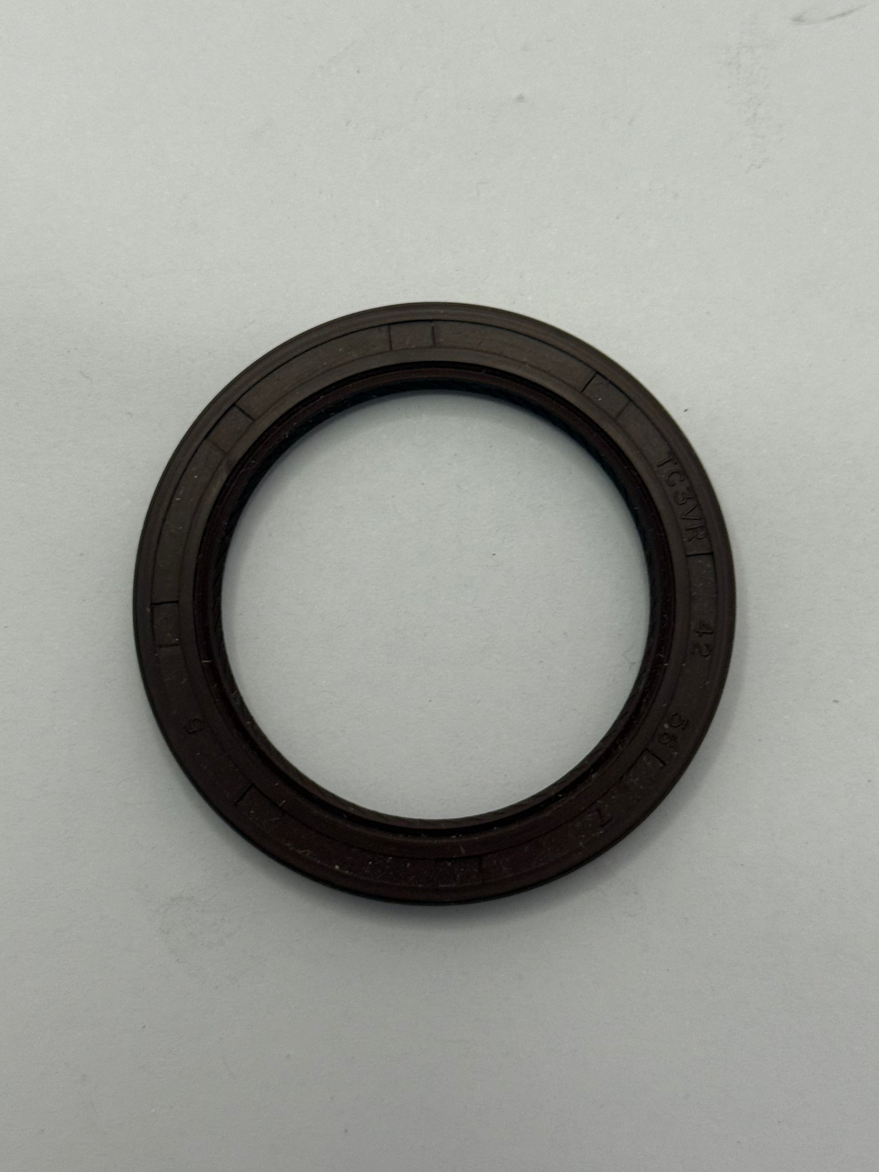 SEAL CRANKSHAFT 1316639