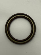 Land Rover, Range Rover SEAL CRANKSHAFT 1316639