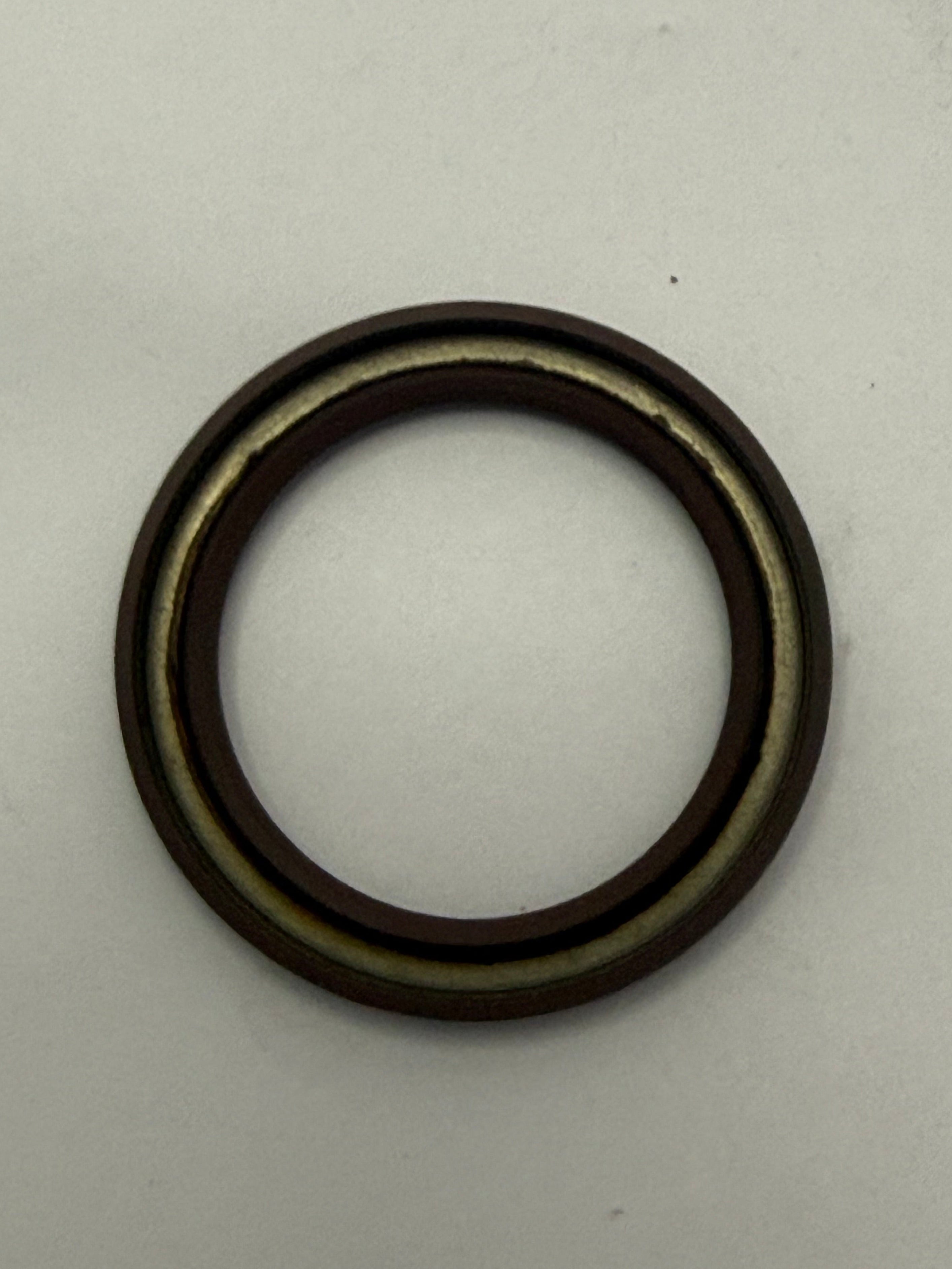 SEAL CRANKSHAFT 1316639