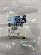 Land Rover, Range Rover TURBO GASKET 1331076