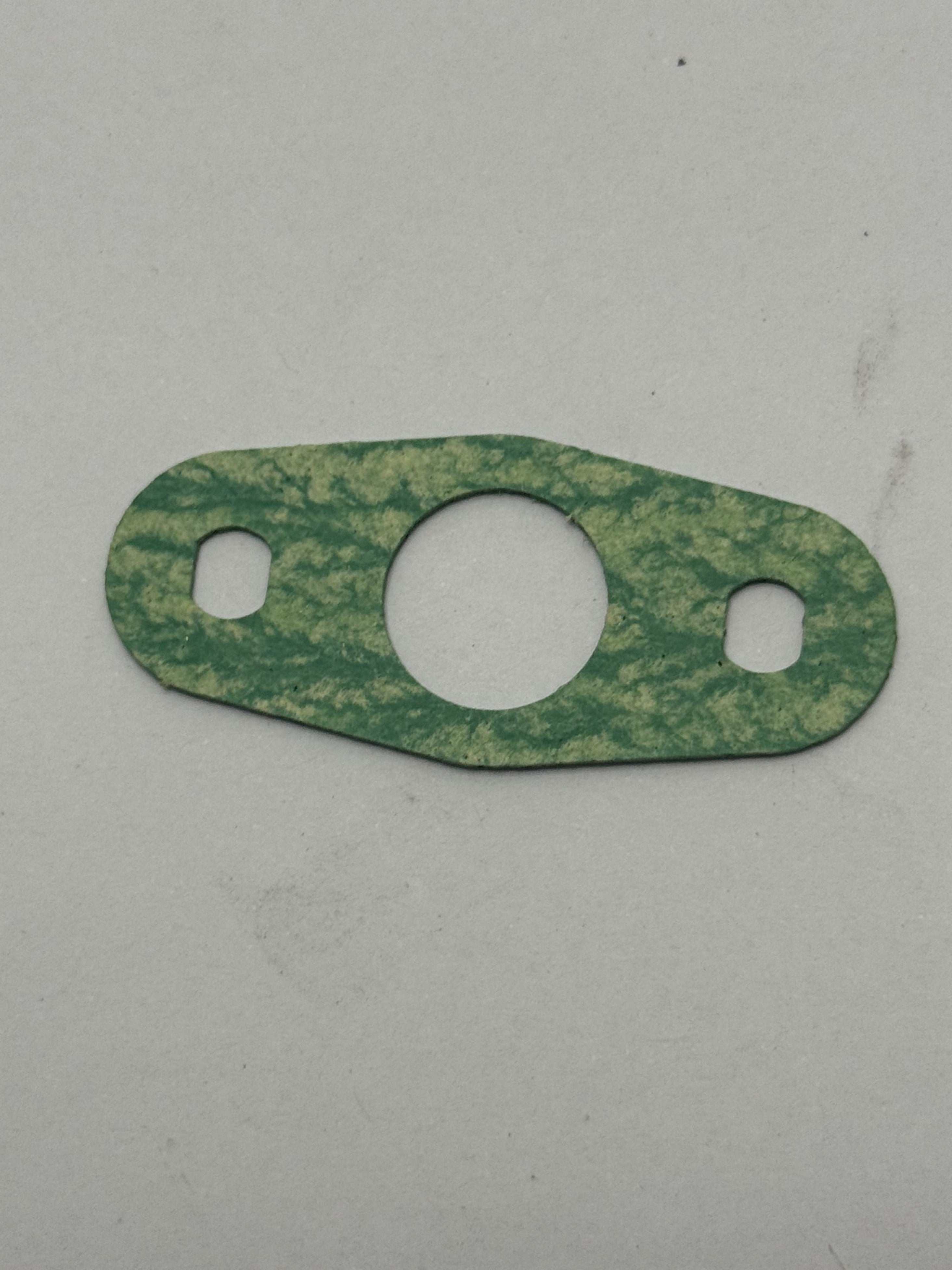 Land Rover, Range Rover TURBO GASKET 1331076