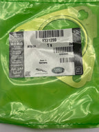 Land Rover, Range Rover EXHAUST GASKET 1331259