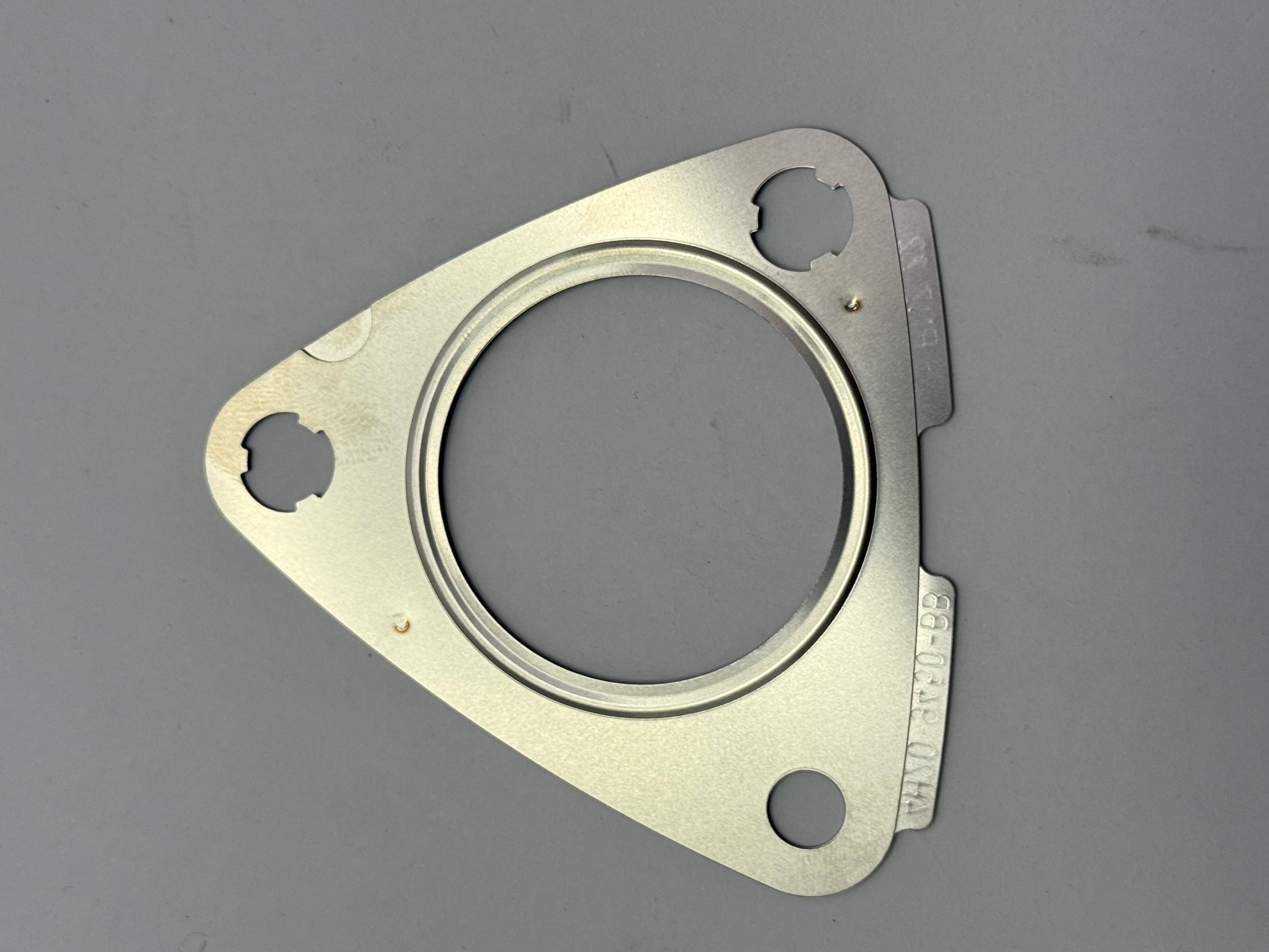 EXHAUST GASKET 1331259