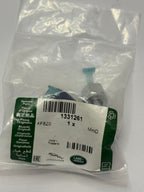 Land Rover, Range Rover INJECTOR KIT 1331261
