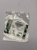 Range Rover EGR GASKET 1331267