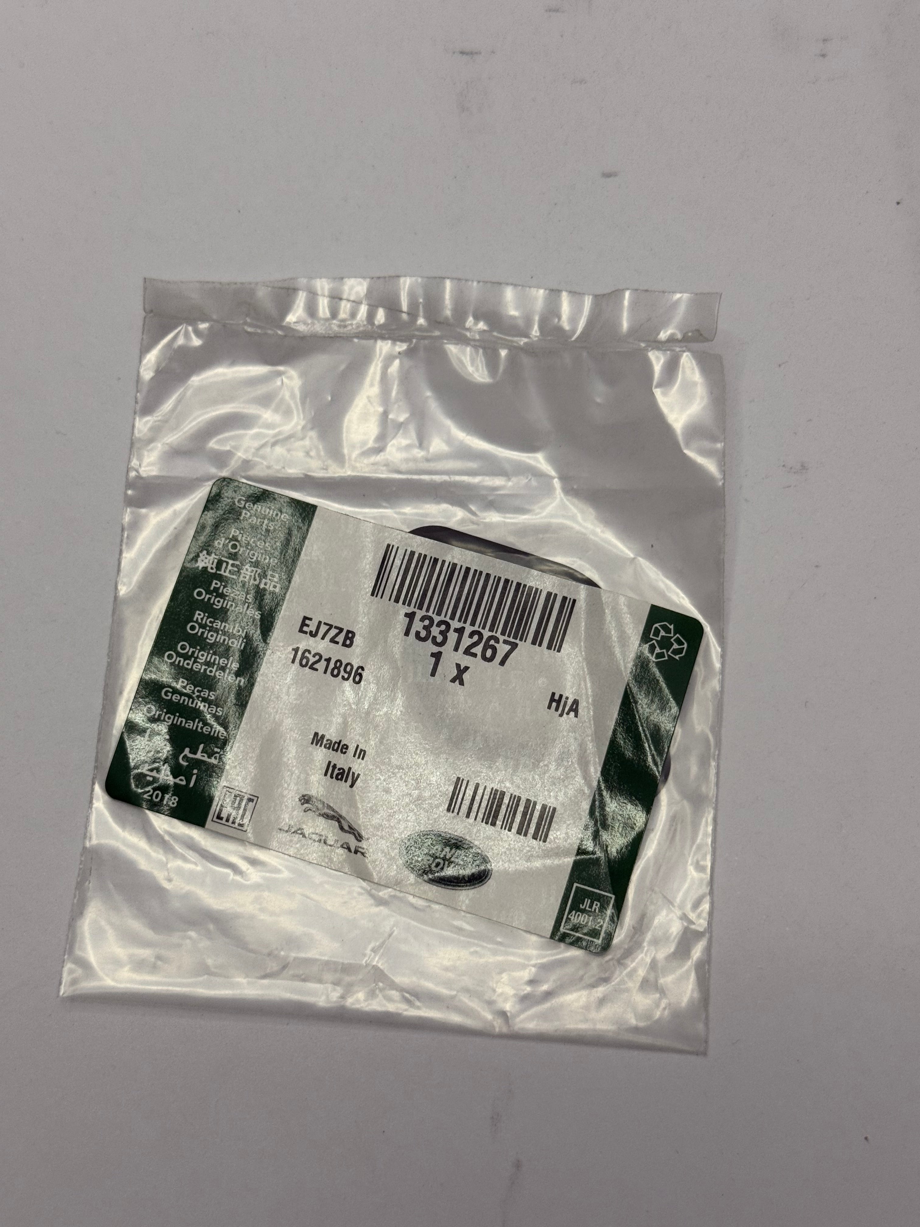 Range Rover EGR GASKET 1331267