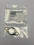 Land Rover, Range Rover EGR GASKET 1331270